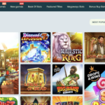 Totally free Slot machine games To play Online For only Enjoyable five-hundred+ Ports