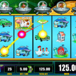 Finest 5 Minimum Deposit Gambling indian dreaming poker machine enterprises Score twenty-five Totally free