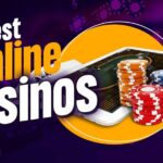 400percent Bonus Online casinos Inside Kenya April