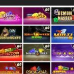 10 Greatest Crypto and you may casino supercat reviews play Bitcoin Casinos Inside the February 2024
