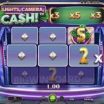 Online Casino games Zero click for source Install Otherwise Subscription