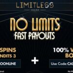 Totally free casino Lab slots Slots In the Canada