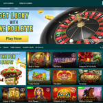 Mrbet Lucky Ladys Charm Deluxe casino schnelle auszahlung Echtgeld Erfahrungen And Berechnung