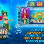 No-deposit play feathered frenzy online Incentive