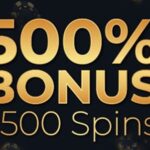 100 percent free step three Reel 50 free spins code 211 Slots Game On line In the Slotozilla Com