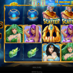 10 Freispiele Für nüsse, 100percent Bis casino bingo online 1000 Wenn 100 Fs Im Joo Casino Prämie!