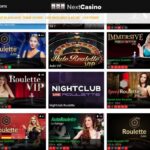 Mfortune Harbors and you can Casino Review, Mobile Games