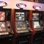 Spartacus Harbors, A real income Video slot and you may Totally free Gamble Demonstration