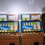 No deposit Gambling casino players paradise establishment Incentives Canada 2024