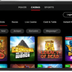 Online Casinos Unter einsatz von 1 Euroletten Einzahlung 2024