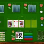 Superiores Casinos playson juegos de máquinas tragamonedas En internet En España