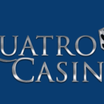 Better Online cinderellas ball casino casinos 2024