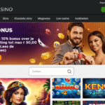 Better step one Put Web based online casino apps casinos In the usa To own 2024
