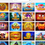 Gamble Online slots games And you can Earn A real income Now