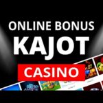 Sloturi Verbunden Populare casino-bonus-ohne-einzahlung Lanthan Cazinoul Verbunden Mr Bet