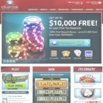 Finest First Deposit Added bonus Casinos Zero Wagering merkur casino software 10 Bet Totally free Gambling establishment Incentives