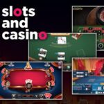 Cellular Casino casino real money online No-deposit Bonus