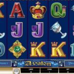 123 Local casino 123 Spins Promo Code To own Uk Players Inside the March 2024