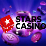 +51 The fresh Casinos on have a peek at the web-site the internet United kingdom