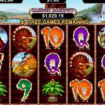 9 Greatest A real income Internet casino And you can Gaming Sites Usa 2024
