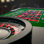Offlin Gokhuis Netherlands meer informatie Uitgelezene Nl Casino Sites Inval 2023