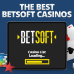 777 100 percent free ultra hot deluxe Gamble In the Trial Setting