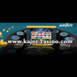 Mr Bet ten Euro Australia On-line browse around this website casino The brand new And Generous Prize