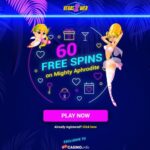 Triple Diamond 5 Casino slot all Bally slot games games To play 100 percent free