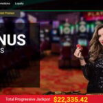 Best Pa Angeschlossen casino einzahlung mit handyrechnung Kasino No Anzahlung Bonuses 2024