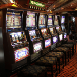 Greatest Web based casinos 2024