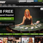 Safe and secure 150 chances big game safari Web based casinos