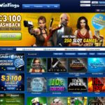 Enjoy Free Slots, Choose toki time 80 free spins from Hundreds of Online slots