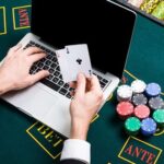Better India Online casinos January 2024