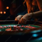Cellular Local casino No deposit Free Revolves To possess British Professionals