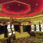 5 Ecu Maklercourtage Bloß Einzahlung In Deutsche Casinos