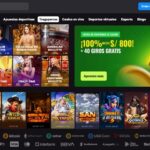 Nj Web based casinos 2024