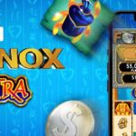 Get 120 100 percent free Spins For real Money in The united states To possess 2024