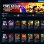 Best Invited Gambling free spins no deposit existing players establishment Incentives 2024