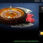 Usa Bingo No- Interac casino bonus deposit Bonuses