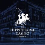 Casinos Deposit 5 Score Incentive