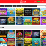 Totally free Slot machine games Playing On line For Enjoyable five-hundred+ Slots