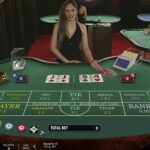 ten Best A real income Online casinos and Gambling games 2024