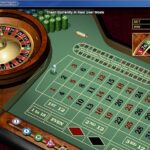 Online Blackjack Inside 2024 Play for Free Or Real money