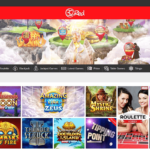 Top 10 Online casino Incentives And Offers 2024