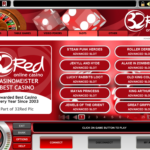 100 percent free Online casino games You to Spend A real income With no Deposit