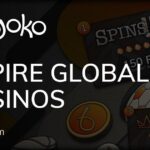 Greatest Online slots Playing Inside the 2024