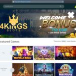 Finest Payment Casinos on the internet In australia 2024