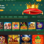 Top Real cash Cellular Casinos and you can Software 2024