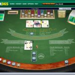 Mi Casinos on the internet 2024