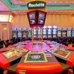 Os Melhores Casinos Online Móveis Para microgaming jogos de slot Aparelhar Acimade 2024 Sobre Portugal